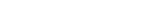 Dr.PEDI 닥터페디